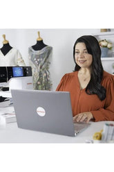 Bernina Creator Software V9
